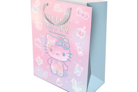 6048-hello-kitty-x-studio-oh-50th-anniversary-gift-bag-set-1.jpg