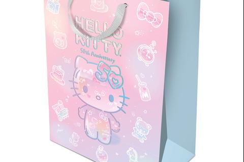 6048-hello-kitty-x-studio-oh-50th-anniversary-gift-bag-set-1.jpg