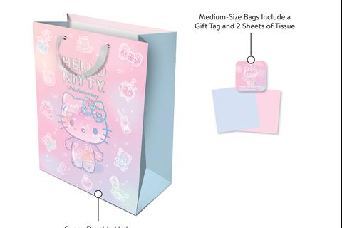 6048-hello-kitty-x-studio-oh-50th-anniversary-gift-bag-set-1.jpg