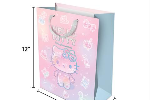 6048-hello-kitty-x-studio-oh-50th-anniversary-gift-bag-set-1.jpg