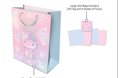 6048-hello-kitty-x-studio-oh-50th-anniversary-gift-bag-set-1.jpg