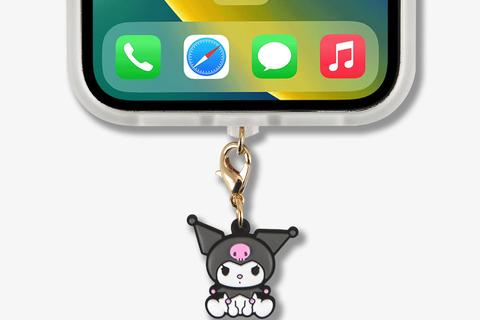 6051-hello-kitty-and-friends-x-sonix-charging-port-3-pc-charms-set-1.jpg