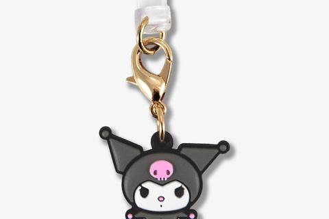 6051-hello-kitty-and-friends-x-sonix-charging-port-3-pc-charms-set-1.jpg