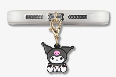 6051-hello-kitty-and-friends-x-sonix-charging-port-3-pc-charms-set-1.jpg