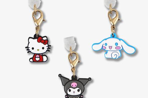 6051-hello-kitty-and-friends-x-sonix-charging-port-3-pc-charms-set-1.jpg