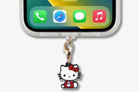 6051-hello-kitty-and-friends-x-sonix-charging-port-3-pc-charms-set-1.jpg