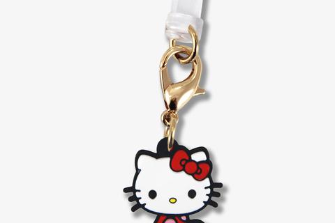 6051-hello-kitty-and-friends-x-sonix-charging-port-3-pc-charms-set-1.jpg