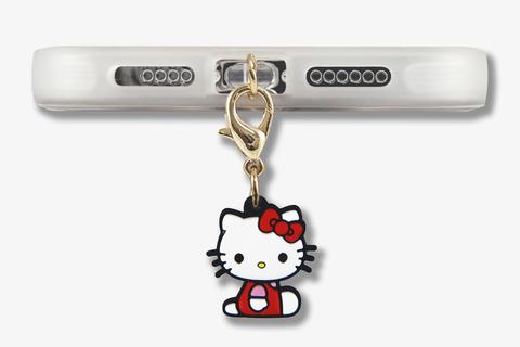 6051-hello-kitty-and-friends-x-sonix-charging-port-3-pc-charms-set-1.jpg