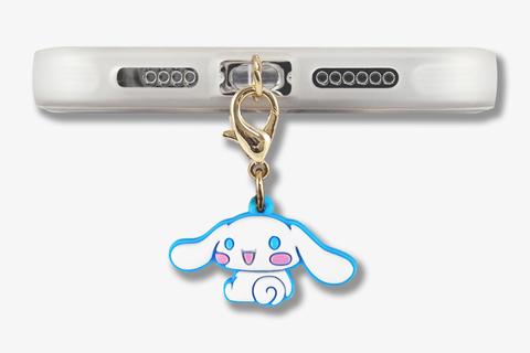 6051-hello-kitty-and-friends-x-sonix-charging-port-3-pc-charms-set-1.jpg