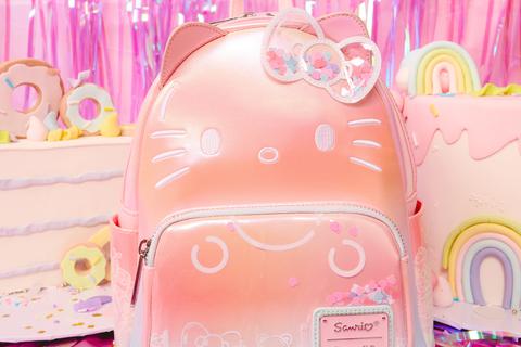 6053-hello-kitty-x-loungefly-50th-anniv-clear-cute-mini-backpack-1.png