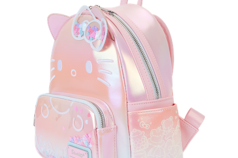 6053-hello-kitty-x-loungefly-50th-anniv-clear-cute-mini-backpack-1.png