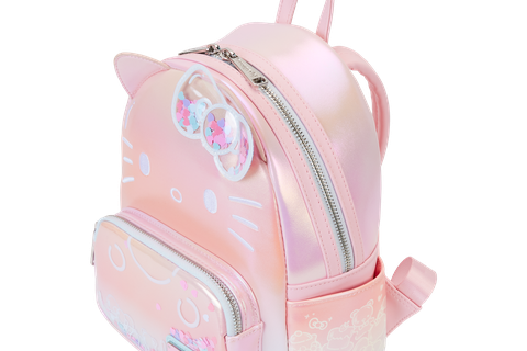 6053-hello-kitty-x-loungefly-50th-anniv-clear-cute-mini-backpack-1.png