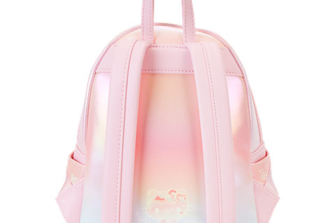 6053-hello-kitty-x-loungefly-50th-anniv-clear-cute-mini-backpack-1.png