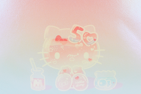 6053-hello-kitty-x-loungefly-50th-anniv-clear-cute-mini-backpack-1.png