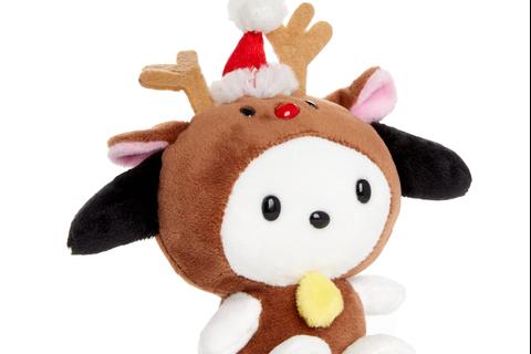 6055-pochacco-plush-reindeer-ornament-1.jpg