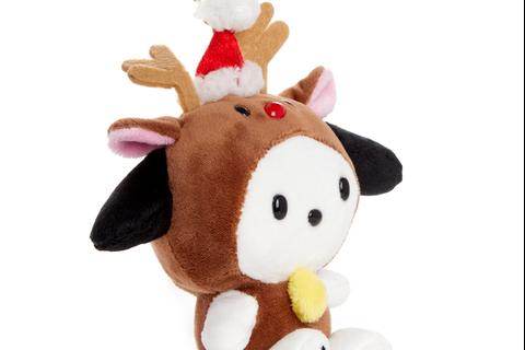 6055-pochacco-plush-reindeer-ornament-1.jpg