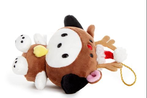 6055-pochacco-plush-reindeer-ornament-1.jpg