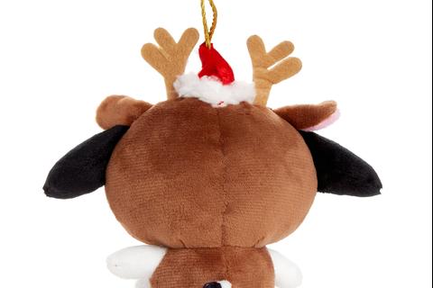 6055-pochacco-plush-reindeer-ornament-1.jpg