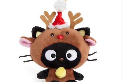 6057-chococat-plush-reindeer-ornament-1.jpg