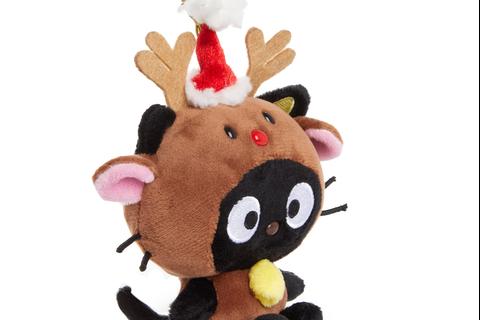 6057-chococat-plush-reindeer-ornament-1.jpg