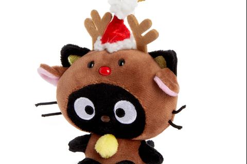 6057-chococat-plush-reindeer-ornament-1.jpg