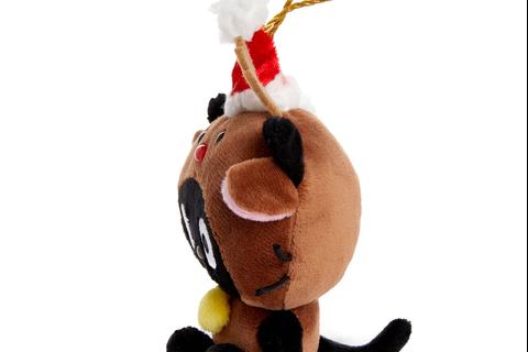 6057-chococat-plush-reindeer-ornament-1.jpg