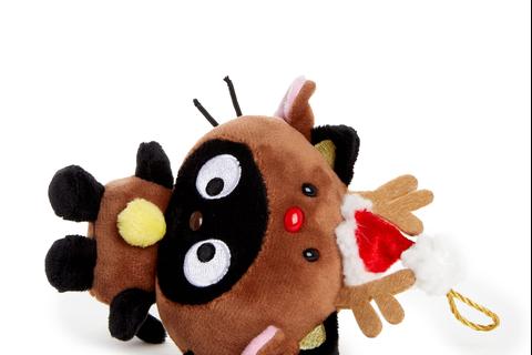 6057-chococat-plush-reindeer-ornament-1.jpg