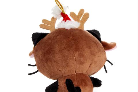 6057-chococat-plush-reindeer-ornament-1.jpg