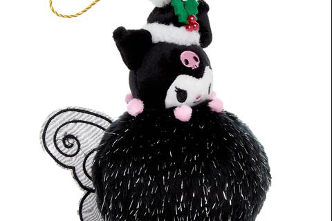 6059-kuromi-boa-ball-ornament-1.jpg