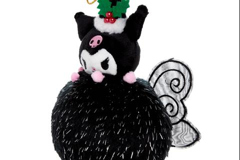 6059-kuromi-boa-ball-ornament-1.jpg