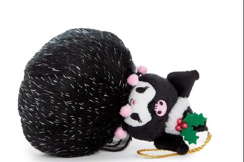 6059-kuromi-boa-ball-ornament-1.jpg