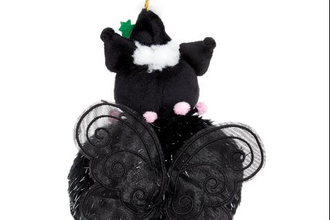 6059-kuromi-boa-ball-ornament-1.jpg