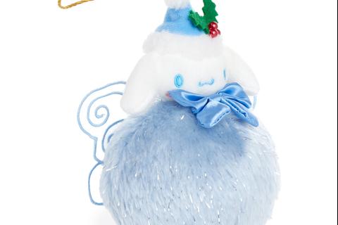6061-cinnamoroll-boa-ball-ornament-1.jpg