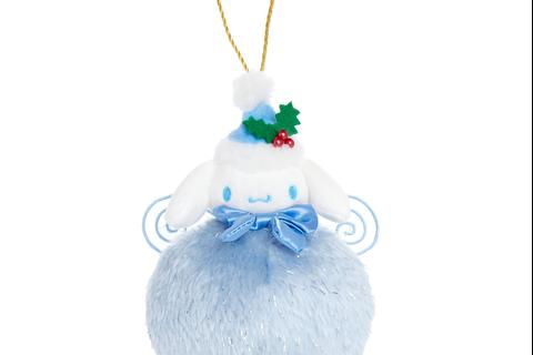 6061-cinnamoroll-boa-ball-ornament-1.jpg