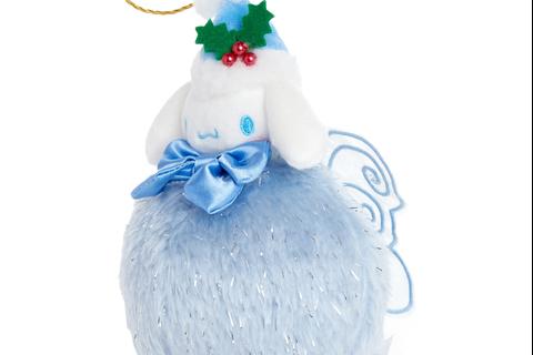 6061-cinnamoroll-boa-ball-ornament-1.jpg