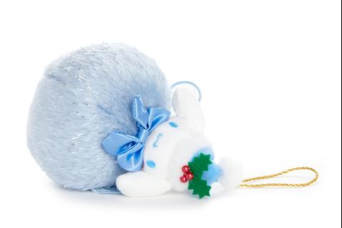 6061-cinnamoroll-boa-ball-ornament-1.jpg