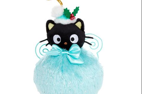 6063-chococat-boa-ball-ornament-1.jpg