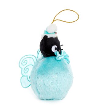 Chococat Boa Ball Ornament