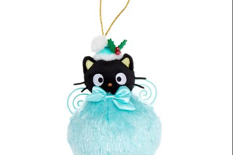 6063-chococat-boa-ball-ornament-1.jpg