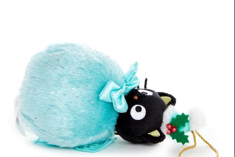 6063-chococat-boa-ball-ornament-1.jpg