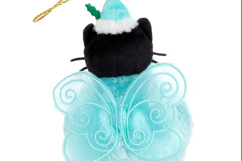 6063-chococat-boa-ball-ornament-1.jpg