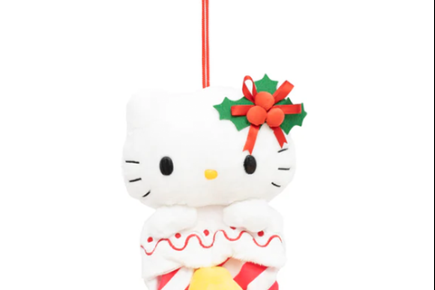 6065-hello-kitty-holly-holiday-stocking-1.webp