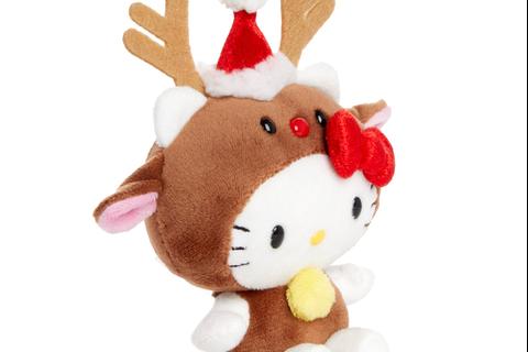 6067-hello-kitty-plush-reindeer-ornament-1.jpg