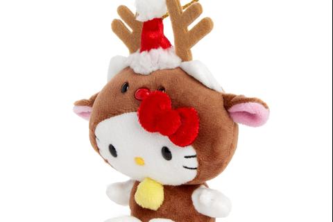 6067-hello-kitty-plush-reindeer-ornament-1.jpg