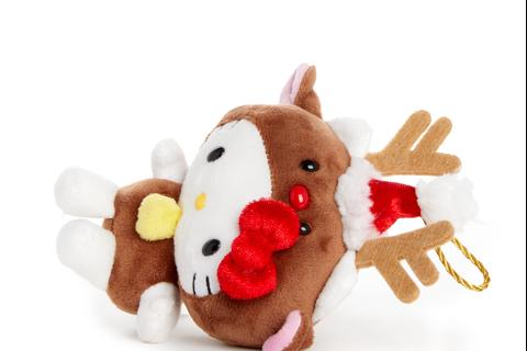 6067-hello-kitty-plush-reindeer-ornament-1.jpg