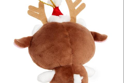 6067-hello-kitty-plush-reindeer-ornament-1.jpg