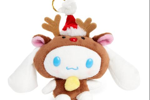 6069-cinnamoroll-plush-reindeer-ornament-1.jpg