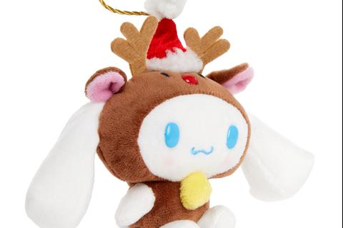 6069-cinnamoroll-plush-reindeer-ornament-1.jpg