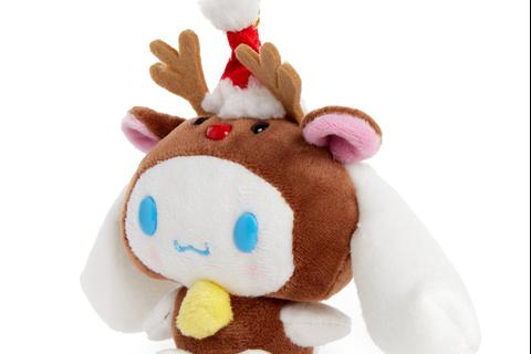 6069-cinnamoroll-plush-reindeer-ornament-1.jpg