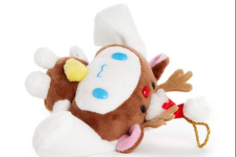 6069-cinnamoroll-plush-reindeer-ornament-1.jpg